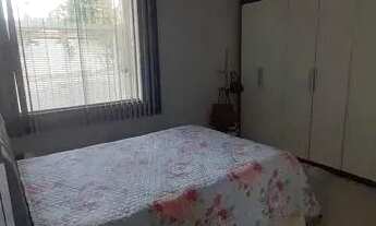 Imagem 2: VENDO CASA NO JURUNAS, 90 mil facilito parcelamento