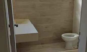 Imagem 6: RACA30016 Ótima Residência duplex, 3 quartos