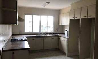 Imagem 5: Valinhos, apto 3 suites centro da cidade