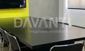 Imagem 2: Locação de Sala Comercial