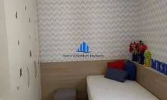 Imagem 6: Cobertura para venda Recreio dos Bandeirantes 3 quartos, 215m²