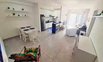 Imagem 2: Apartamento para Venda,Sumaré Caraguatatuba / SP