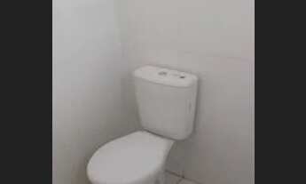 Imagem 5: Casa com 1 dormitório, 60 m² - venda por R$ 500.000 ou aluguel por R$ 2.000/mês - Vila Soc