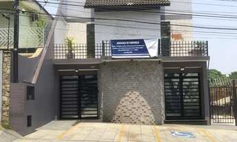 Imagem: Prédio para alugar, 370 m² por R$ 9.825,96/mês