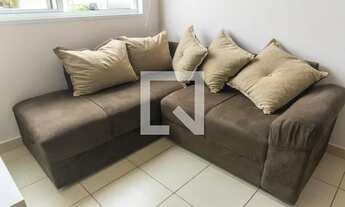 Imagem 5: Apartamento para Aluguel - Samambaia, 1 Quarto, 35 m2