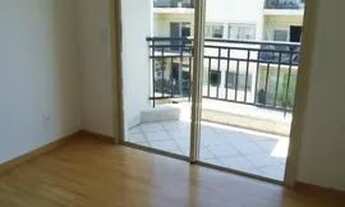 Imagem 3: Apartamento para alugar, - Centro de Apoio I (Alphaville) - Santana de Parnaíba/SP com 3