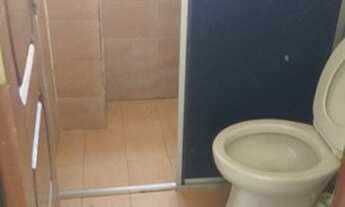 Imagem 4: Apartamento no Manoel Julião - Preco imperdível