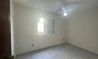 Imagem 2: Excelente esquina