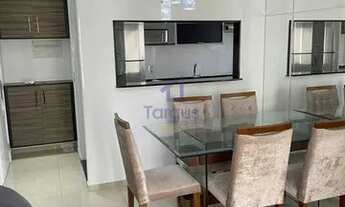 Imagem 2: Apartamento à venda no bairro Tatuapé - São Paulo/SP, Zona Leste