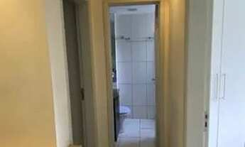 Imagem 3: Belo Horizonte - Apartamento Padrão - Castelo