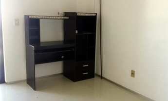 Imagem 4: Apartamento para aluguel e venda possui 181 metros quadrados com 3/4 sendo uma suíte + wc