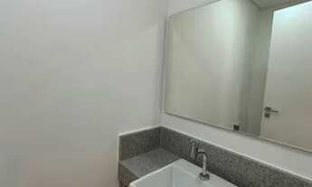 Imagem 5: Apartamento 3 quartos, sol da manhã 124m² para locação em Mata da Praia!