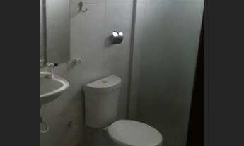 Imagem 4: Casa para aluguel tem 60 metros quadrados com 2 quartos em José Pinheiro - Campina Grande