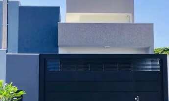 Imagem 2: Casa Ouro Verde 1 - Sarandi