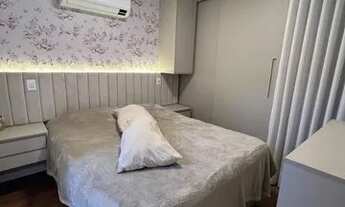 Imagem 6: Apto Zona sul Apartamento com 2 dormitórios