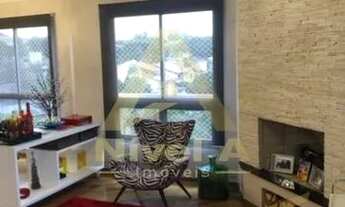 Imagem 3: Apartamento para Venda em São Paulo / SP no bairro Jardim da Saúde