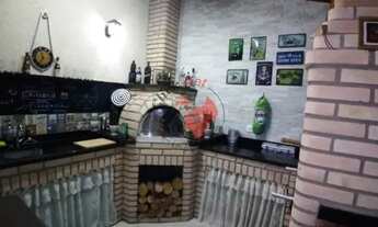 Imagem 3: São Bernardo do Campo - Apartamento Padrão - PAULICEIA