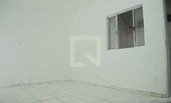 Imagem 4: Casa para Aluguel - Catiaporã, 1 Quarto, 65 m2