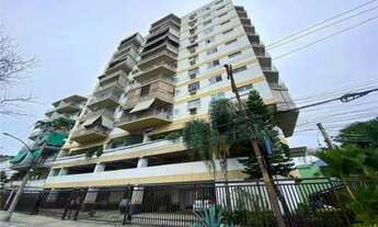 Imagem 5: Excelente apartamento em boa localização com transporte público para vários bai