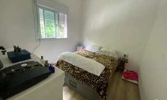 Imagem 5: Casa de condomínio sobrado para venda com 180 metros quadrados com 3 quartos