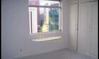 Imagem 4: Apartamento para Venda em São Paulo / SP no bairro Jardim América