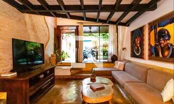 Imagem 3: Casa à Venda - Vila Mariana, 3 Quartos, 200 m2