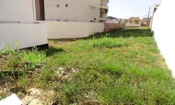 Imagem 4: Terreno em Jardim Botanico - Ribeirão Preto