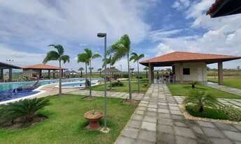 Imagem 5: Lote Park Maracanau