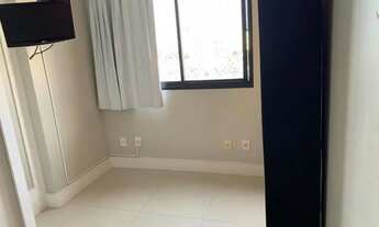 Imagem 5: Apartamento totalmente mobiliado, Umarizal