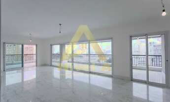 Imagem 1: Apartamento para Venda em São Paulo / SP no bairro Paraíso