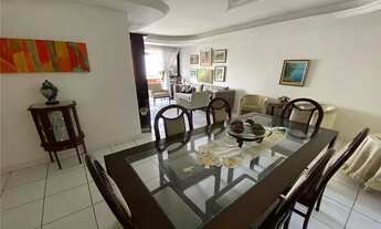 Imagem 6: Apartamento com 3 quartos (1 suíte), à venda em Boa Viagem