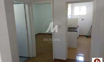 Imagem 5: Salão/Galpão (salão - térreo