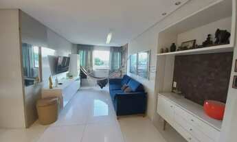 Imagem 4: Jaboatão dos Guararapes - Apartamento - Candeias