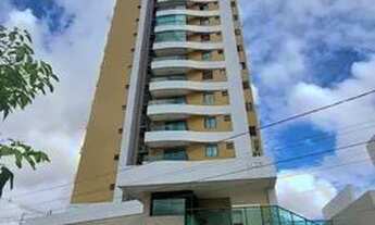 Imagem: APARTAMENTO NA ORLA DE PETROLINA