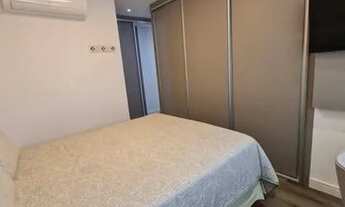 Imagem 7: Paysage Mooca Apartamento 2 dormitórios 2 vagas