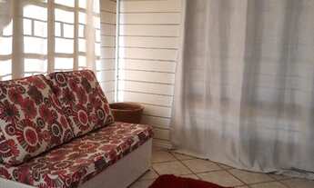 Imagem 5: * GRANDE OPORTUNIDADE DE NEGÓCIO** - CÓD CHÁCARA MOBILIADA PARA LOCAÇÃO (MENSAL) R$7.000