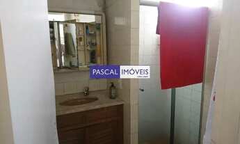 Imagem 6: SãO PAULO - Apartamento Padrão - Vila Santa Catarina