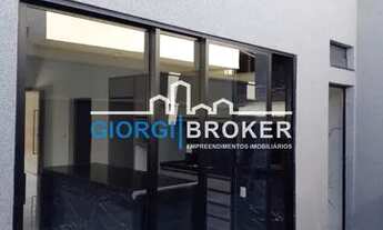 Imagem 3: CASA RESIDENCIAL em SÃO JOSÉ DO RIO PRETO - SP, IDEAL LIFE