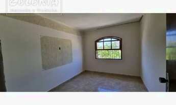 Imagem 7: Santo André - Casa Padrão - Parque das Nações