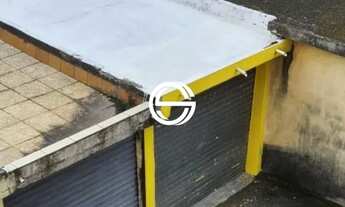 Imagem 5: Apartamento todo reformado para Locação em Artur Alvim, 2 dormitórios , 1 vaga, 56 m 5 min