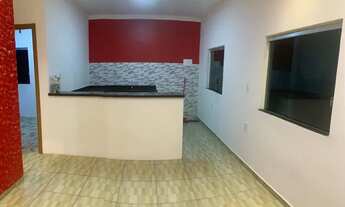 Imagem 4: Alugo Apt no Aleixo