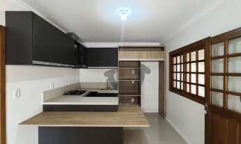 Imagem 6: Alvenaria com 3 dormitórios em Linha Santa Cruz