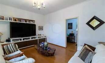 Imagem 2: Linda Casa Jardim São Paulo