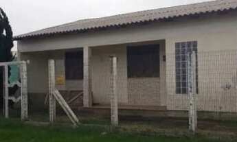 Imagem: Imbe - Casa Padrão - Centro