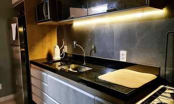 Imagem 7: Casa de condomínio para venda com 180 metros quadrados com 3 quartos