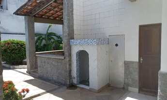 Imagem 4: Casa à venda, 200 m² por R$ 1.300.000,00 - Itaipu - Niterói/RJ