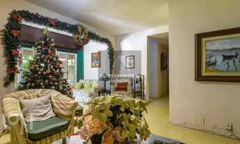 Imagem 5: Casa em Barra da Tijuca - Rio de Janeiro