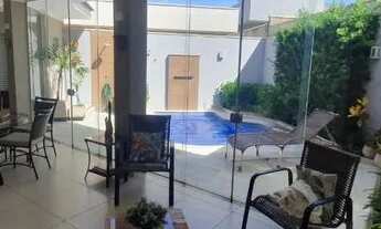 Imagem 2: Exclusividade!!! Recanto do Lago - Lazer impecável