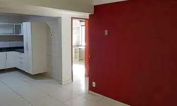 Imagem 4: Apartamento para aluguel na CNB 11 Taguatinga