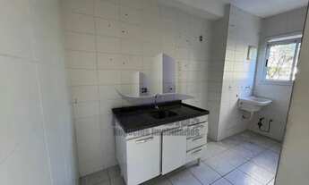 Imagem 5: APARTAMENTO RESIDENCIAL em CAJAMAR - SP, PORTAIS (POLVILHO